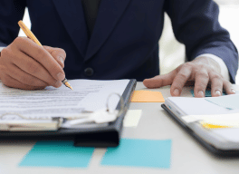 Policy Updates for Continuous Compliance - Ongoing RTO Support Packages